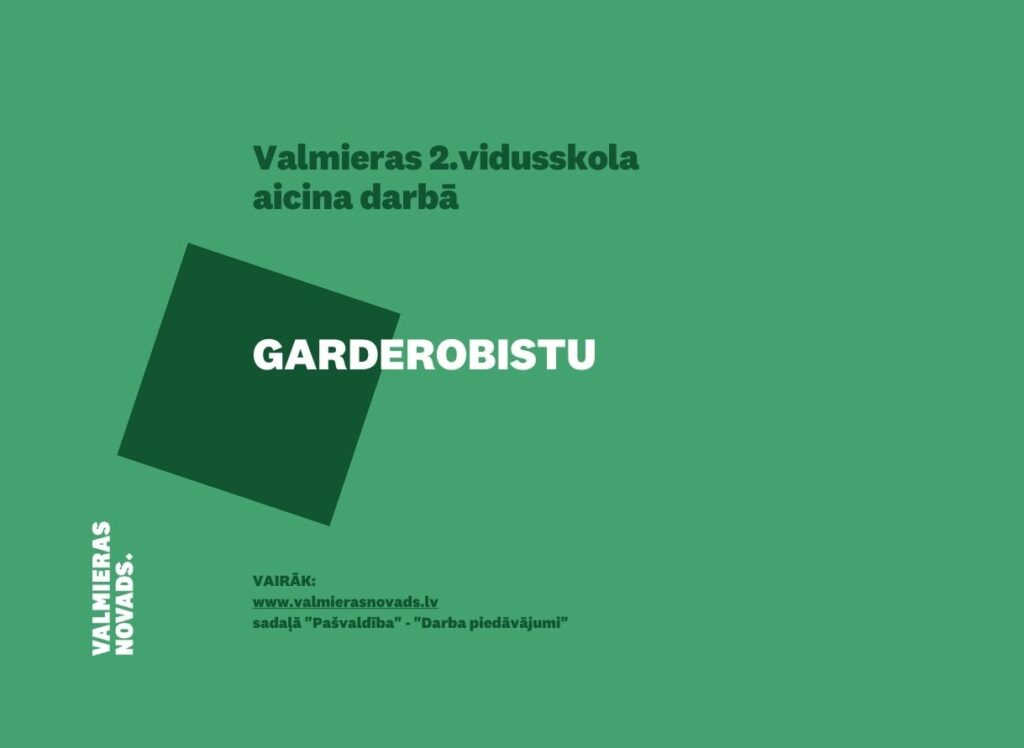 garderobists_V2V