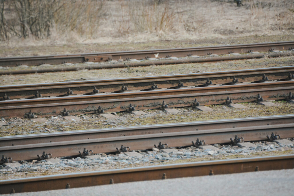 No 11. aprīļa mainīsies atlaides apmērs elektroniski iegādātajām vilciena biļetēm dzelzceļa līnijā Rīga–Sigulda–Valga