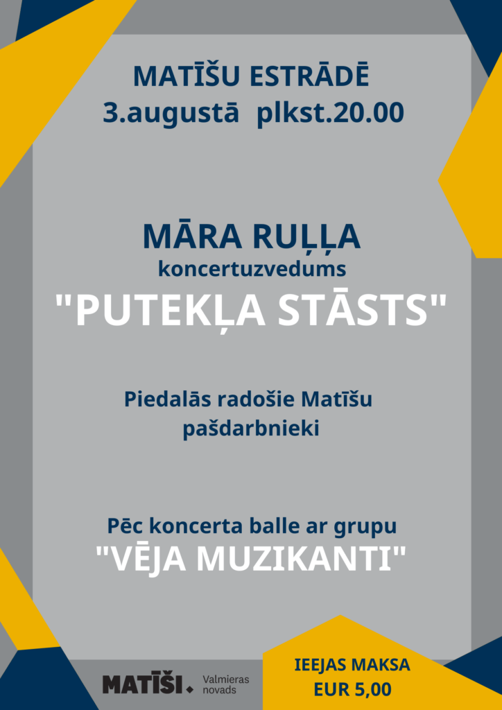 Putekļa stāsts