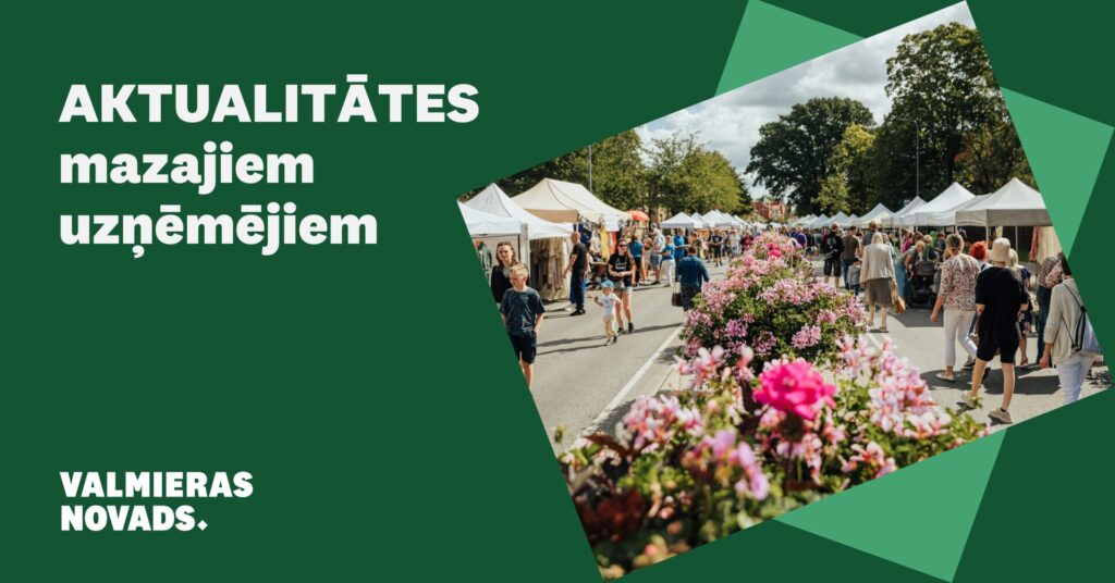 Aktualitātes jūlijs