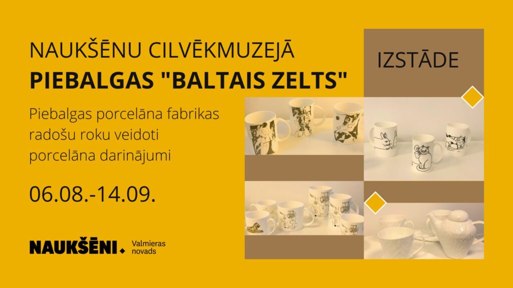 Baltais zelts