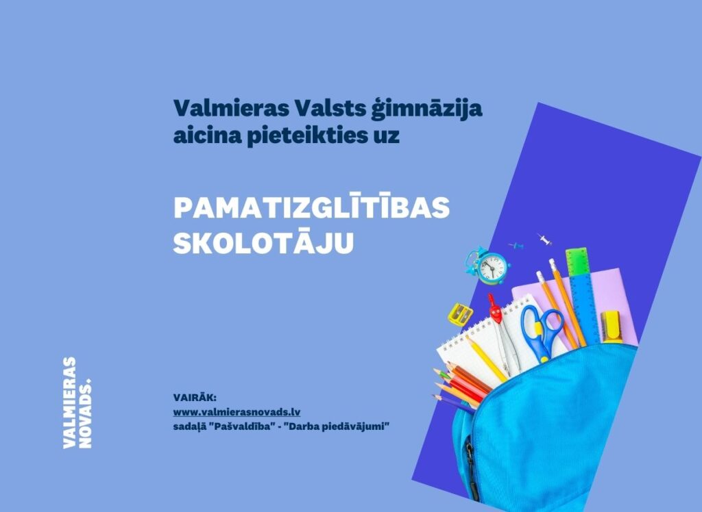 pamatizglītības skolotāju VVĢ_dabaszinibas