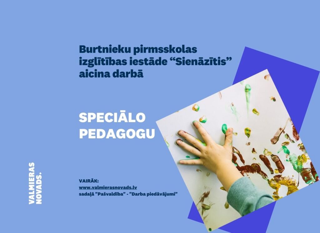 speciālo pedagogu Sienāzītis1