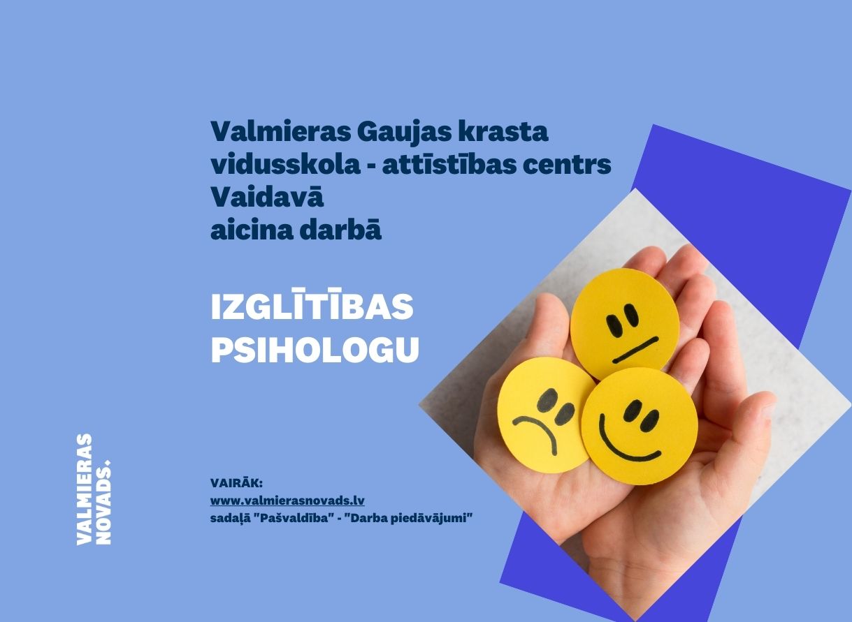 IZGLĪTĪBAS PSIHOLOGU_VGKV_Vaidava