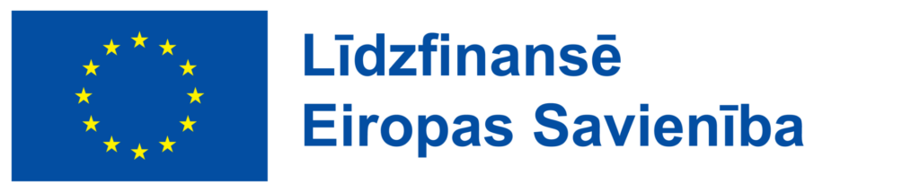 LV Līdzfinansē Eiropas Savienība_POS