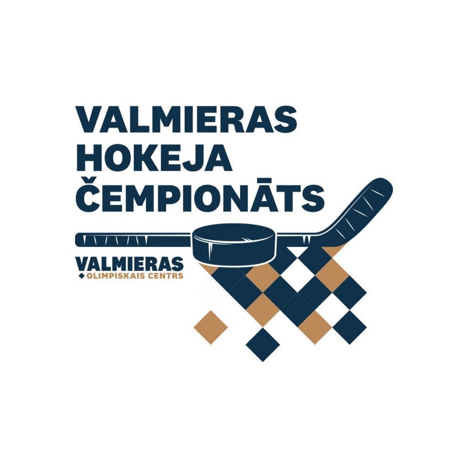 Valmieras hokeja čempionāts